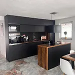 Basic Villa *
