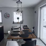 Villa Basic Selisce