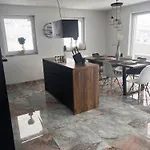 Villa Basic Selisce