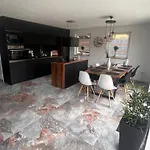 Basic Villa