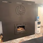 Villa Basic