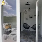 Villa Basic Selisce