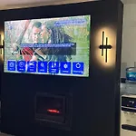 Basic Villa *