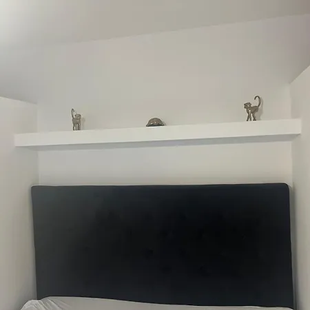 Villa Basic